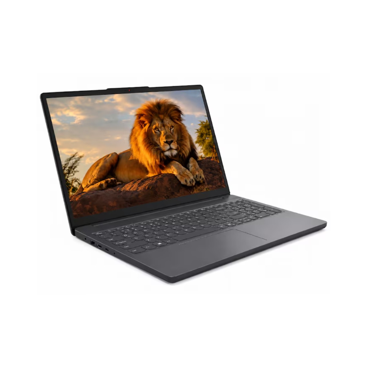 Laptop Lenovo IdeaPad Slim 3 15 3 Touch Ryzen 7 16GB RAM 512GB SSD Windows 11 Home image number null