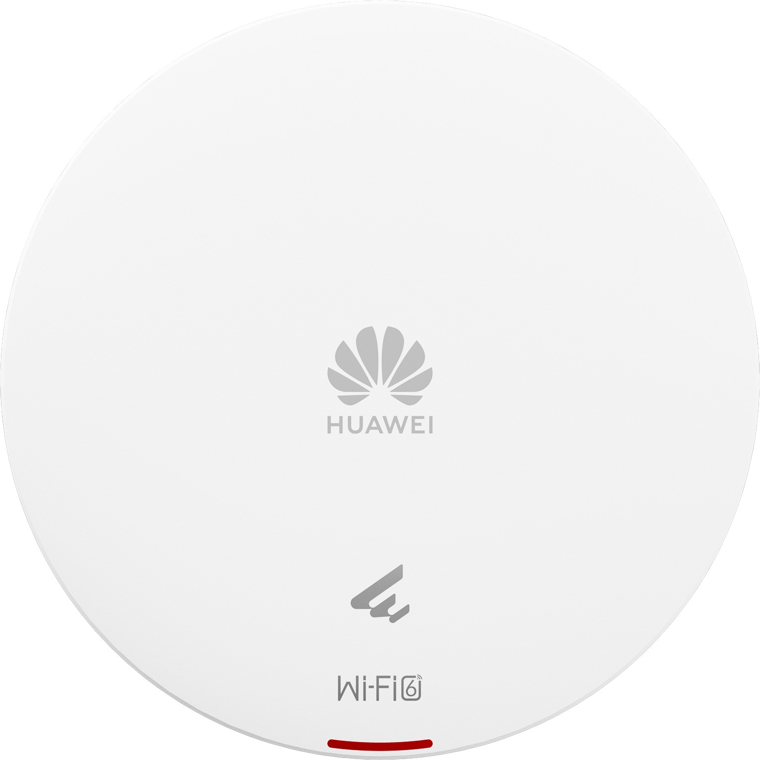 Punto de Acceso Wi-Fi 6 Huawei AP361 1775 Mbps MU-MIMO Smart Antenna PoE Nube image number null