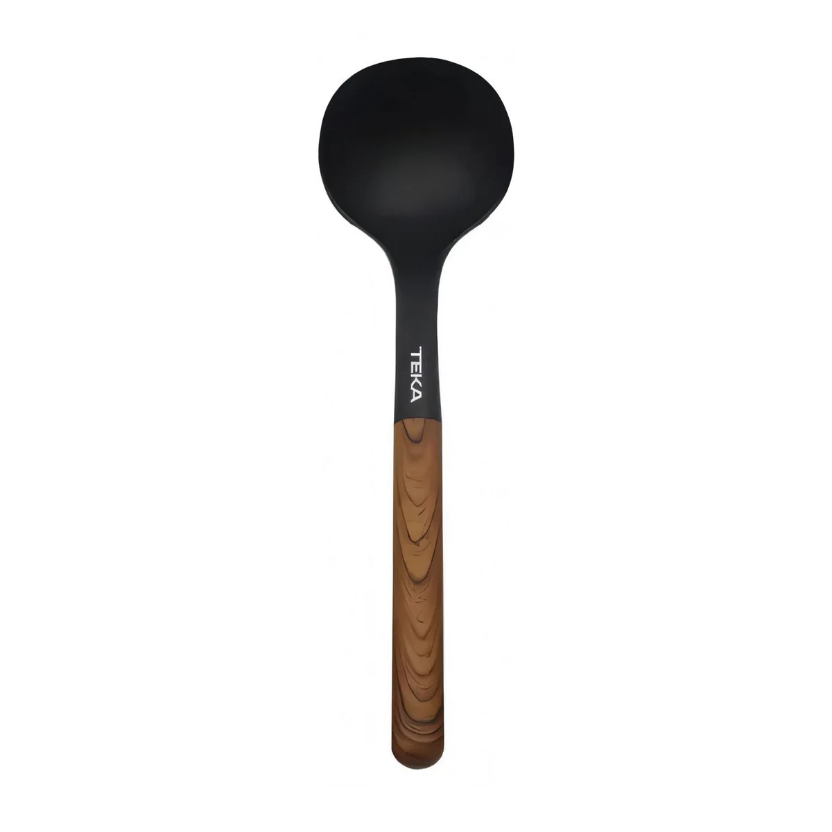 Juego de Utensilios de Cocina Teka 3 Piezas KIT-UTENCILIO image number null