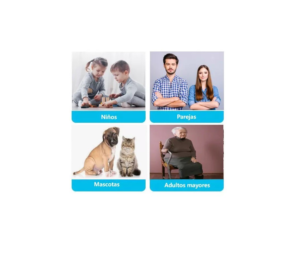 Localizador Gps Android/ios - 365 D&iacute;as De Autonom&iacute;a image number null