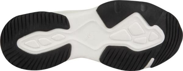 Choclo hiker caballero beige Goodyear modelo 1111 image number null