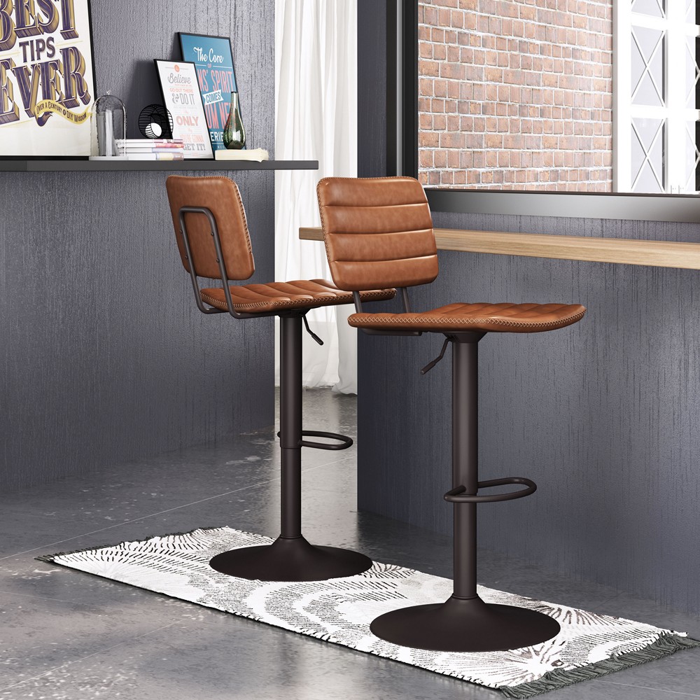 Banco Holden Cafe - Kessa. image number null