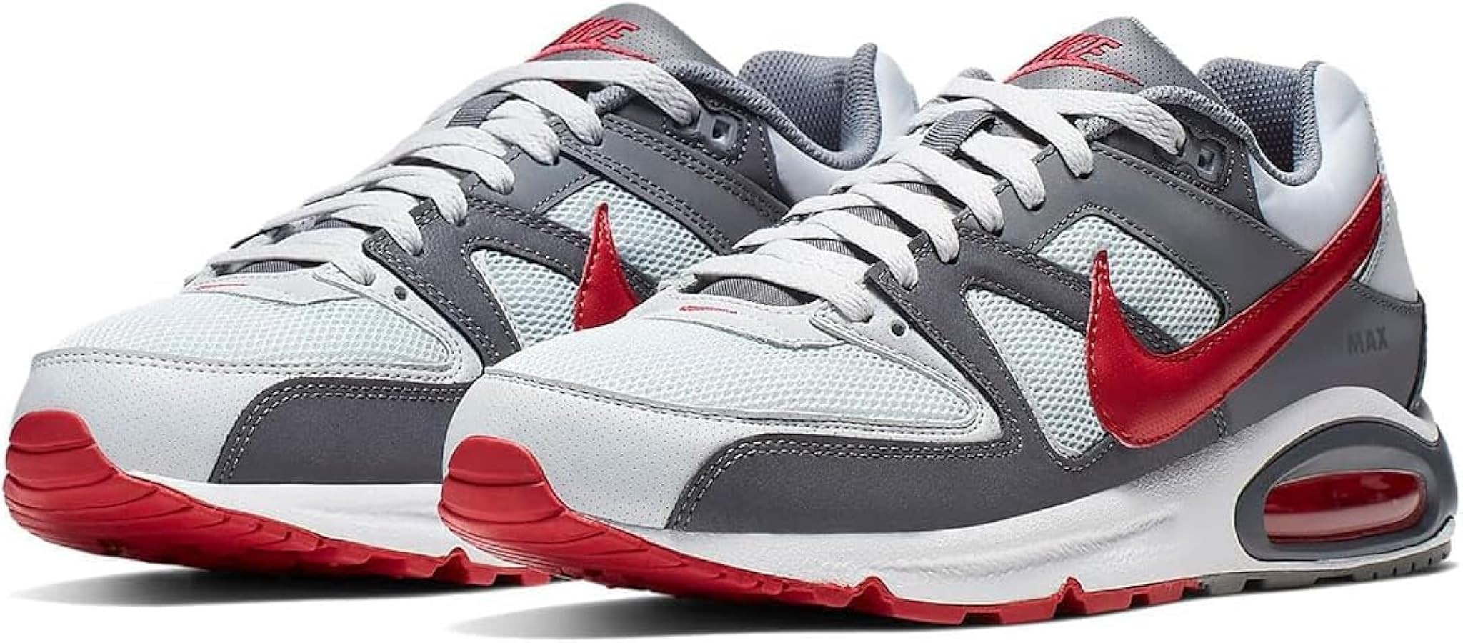 Tenis Nike Air Max Command Para Hombre 629993049 image number null