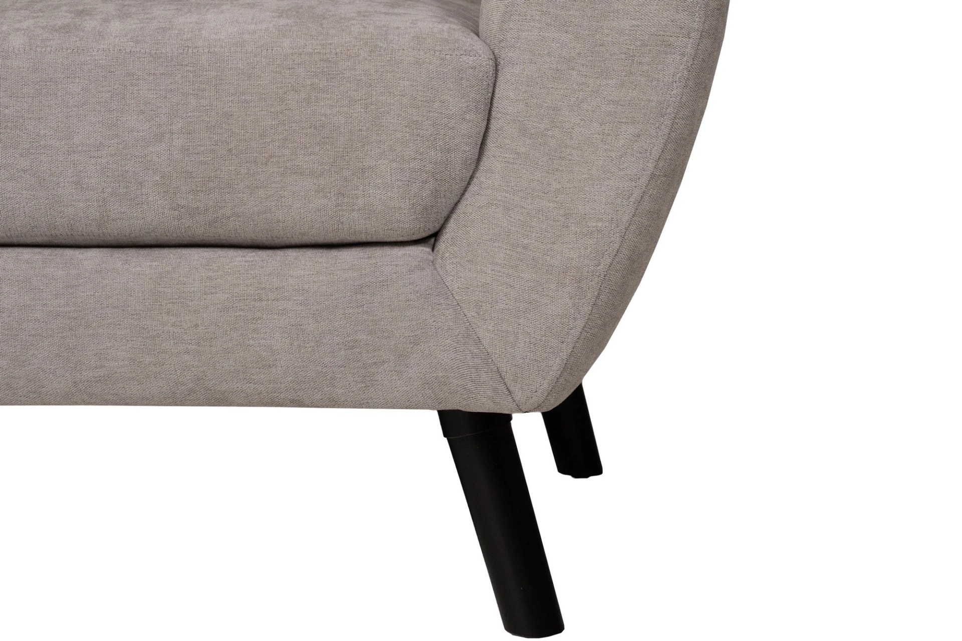 Sillon Individual Rosie Plata Kessa image number null