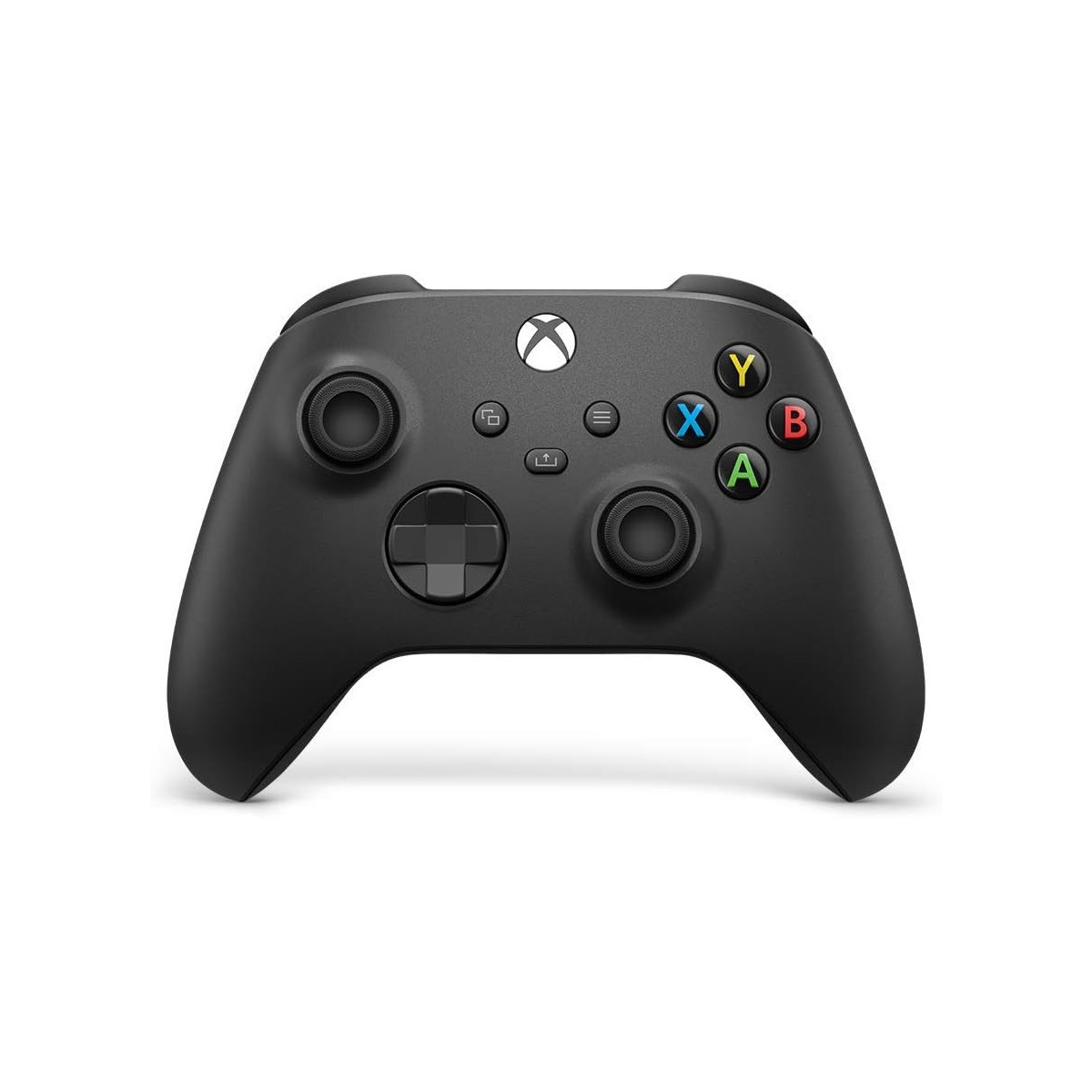 Xbox Series X 1TB + GTA V Bundle image number null