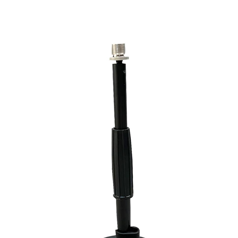 Base para Micr&oacute;fono Mesa KLT 061 MICROPHONE STAND KLINGT image number null