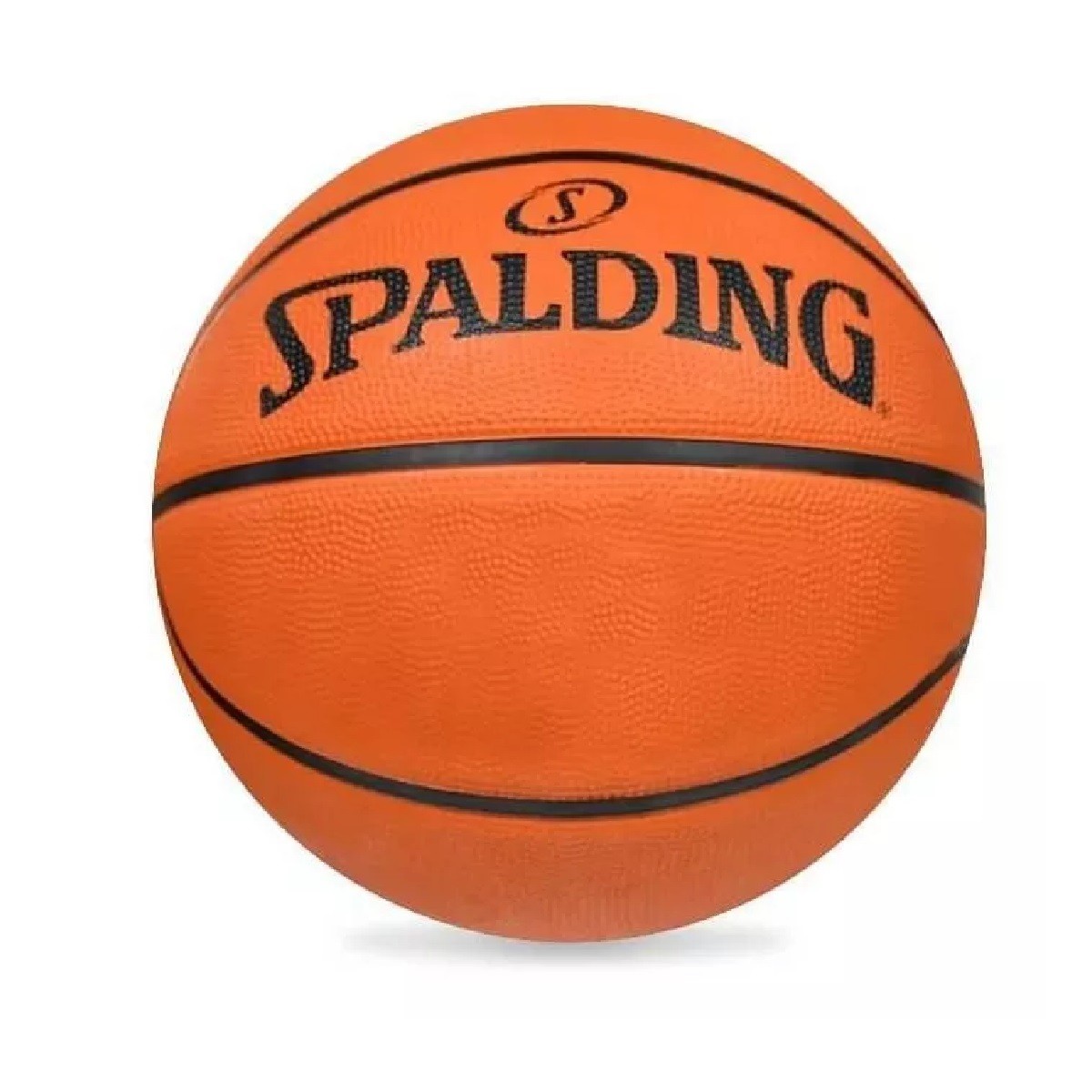Basquetbol Basic #7 image number null