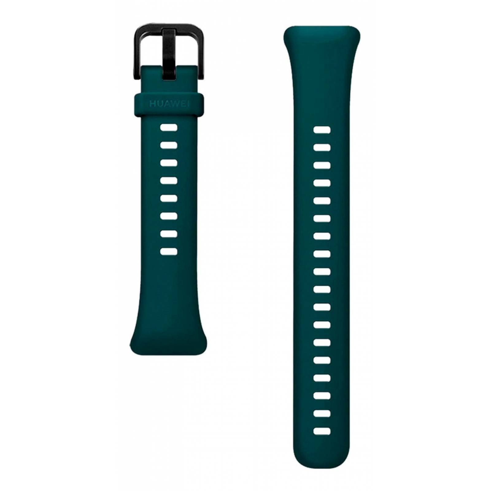 HUAWEI Band 6 Smart, 2 semanas de Bater&iacute;a- Verde image number null