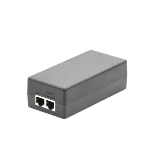 Inyector PoE Gigabit Altai Technologies SD-PE-8N-00-00 para Serie A8/A8n/A8ac/A3 image number null