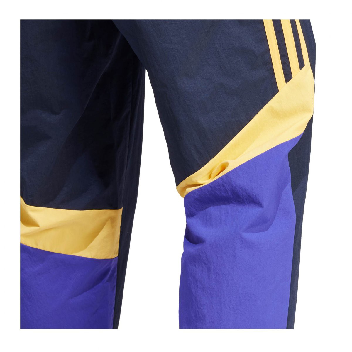 PANTS REAL MADRID ADIDAS IU2076 image number null