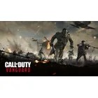 Videojuego Call Of Duty Vanguard Xbox One Y Xbox Series X image number null