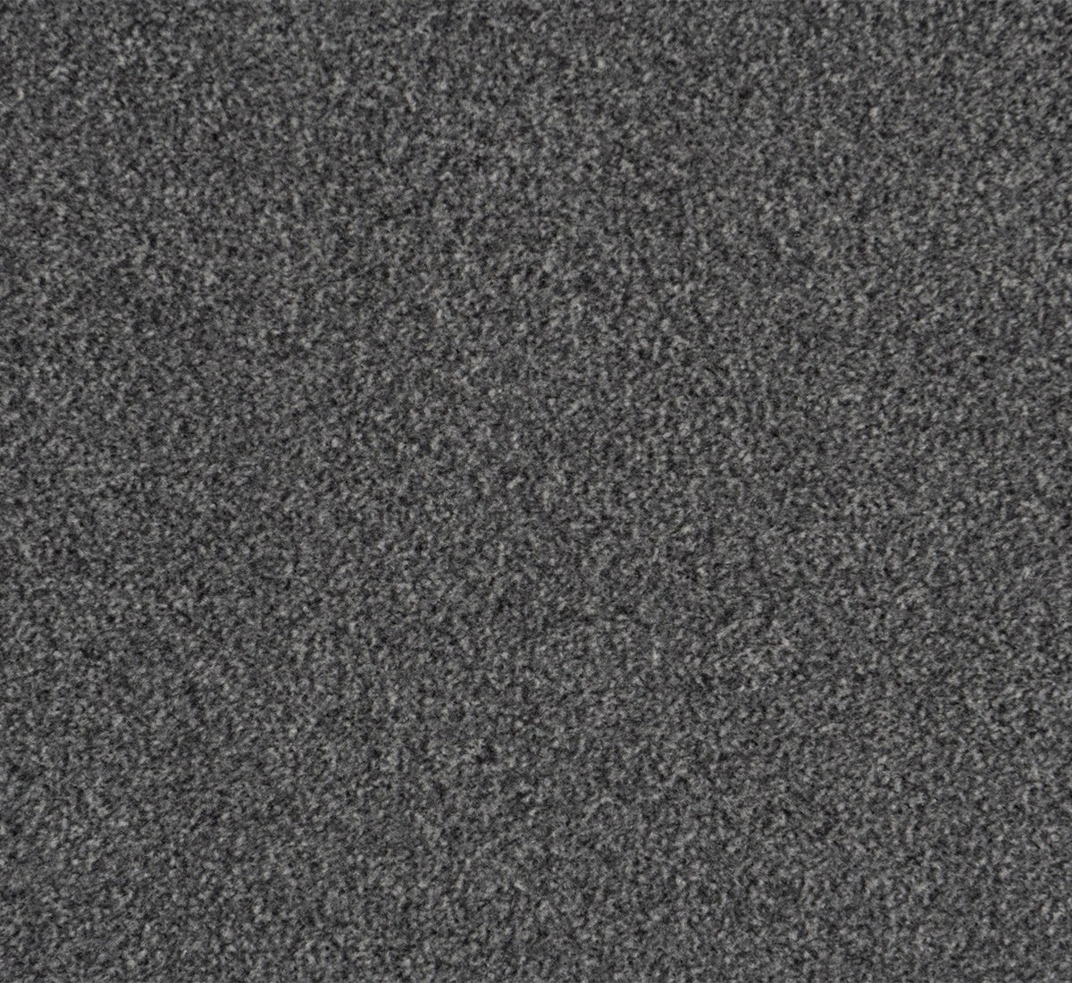 Reposet Electrico Polo Gris Oxford Kessa image number null