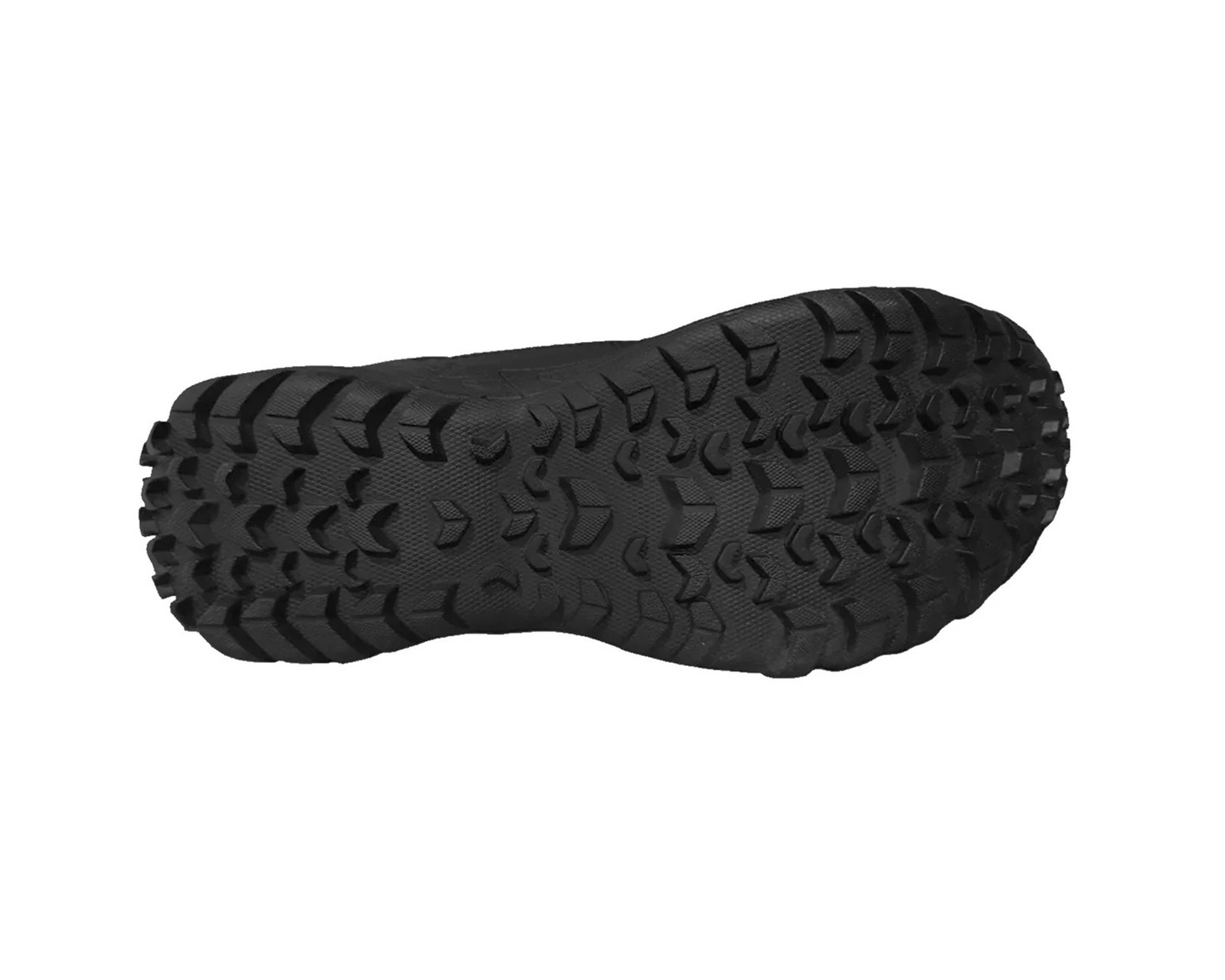 Botas T&aacute;cticas de Seguridad para Hombre, Bot&iacute;n Militar Duty, Resistentes, C&oacute;modas y Antiderrapantes Tactical 4754 image number null
