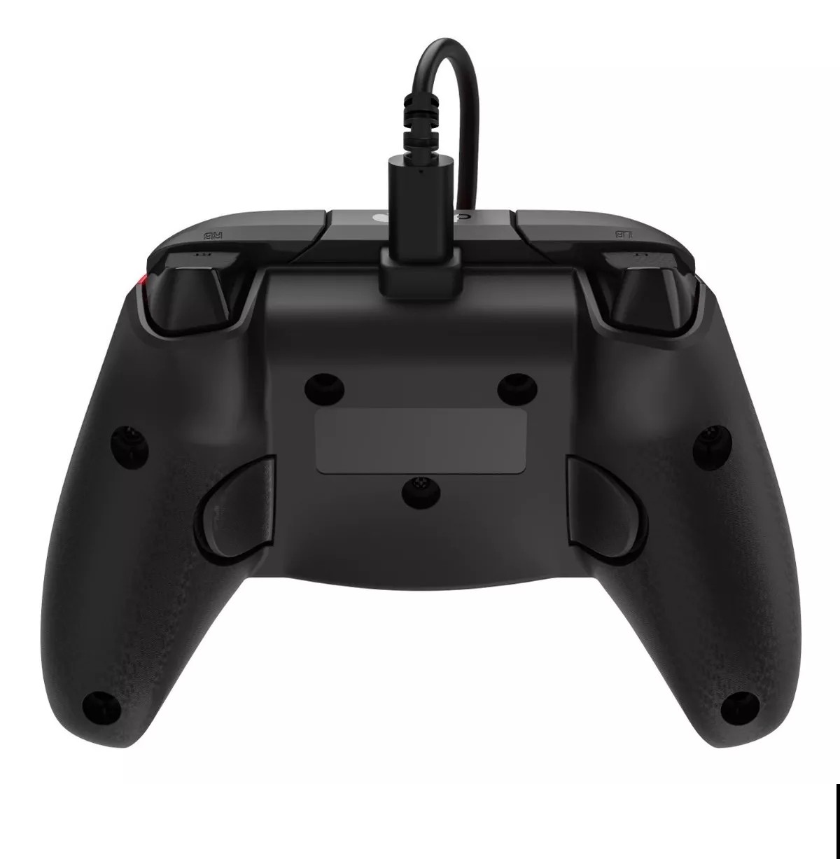 Control Xbox Series Red Rematch Con Game Pass. image number null