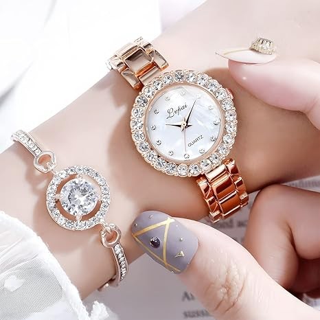 Reloj Quartz unisex image number null