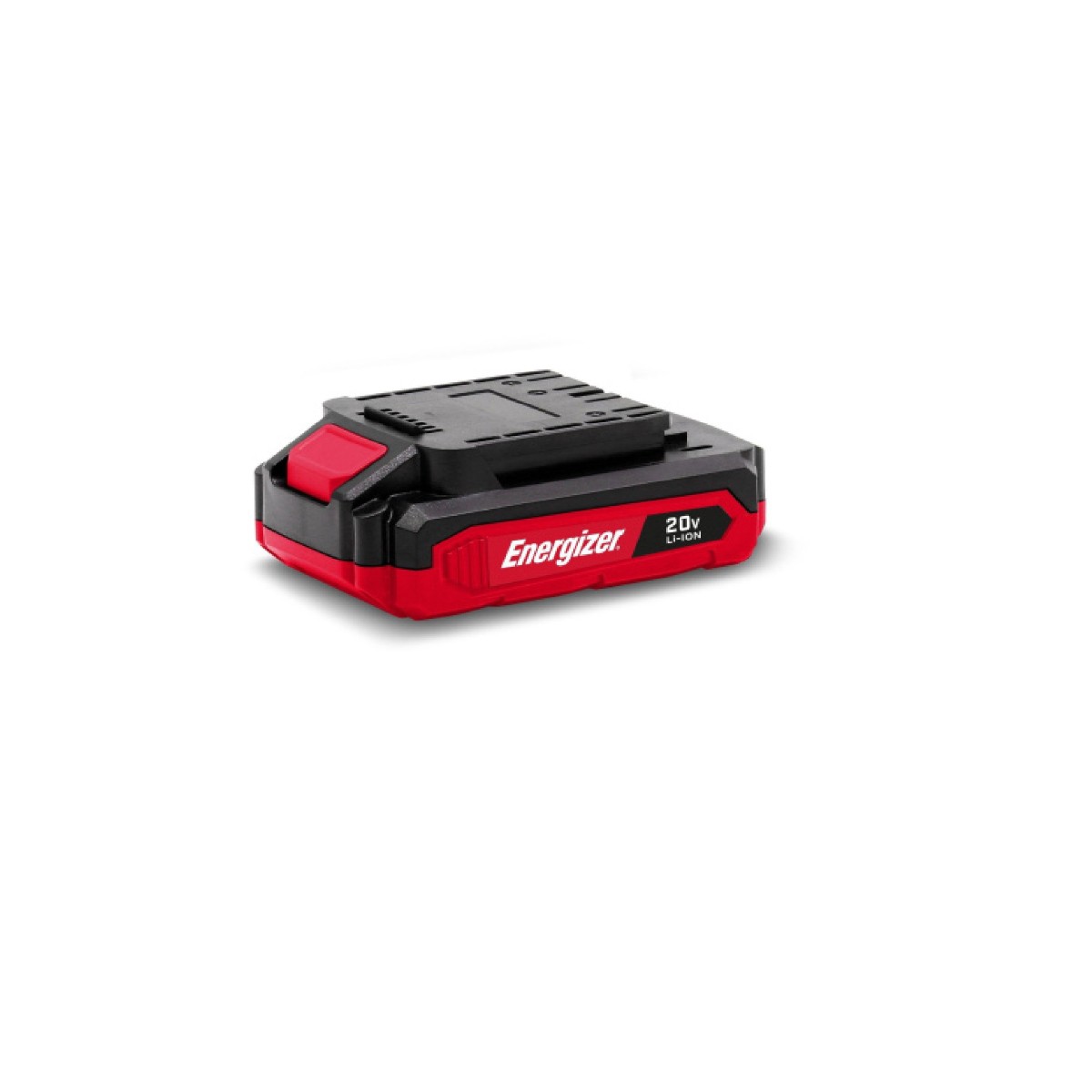 Combo Energizer EZLCOM1500-C Taladro + Llave de Impacto + Accesorios ENDY6 image number null