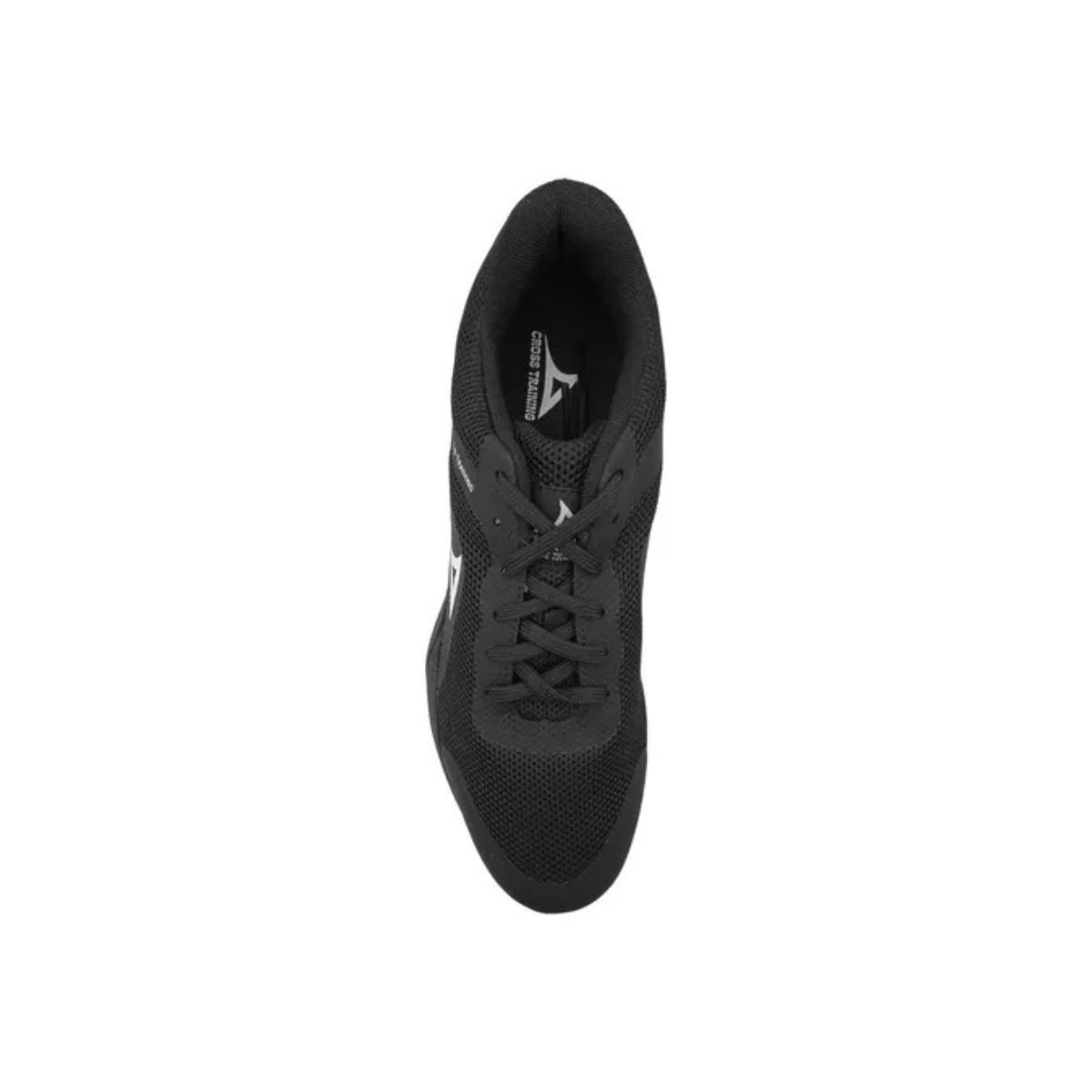 Tenis Pirma 1301 para Hombre | Cross Training Color Negro image number null