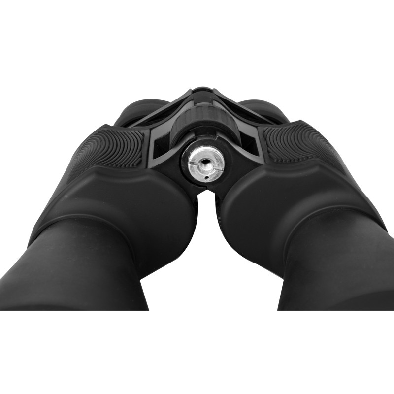 Binocular con zoom 12-45 x 70 mm. image number null
