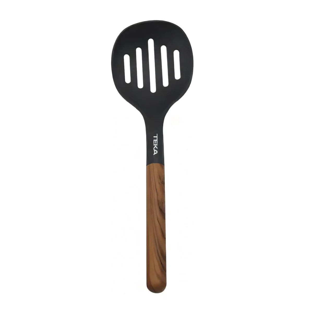 Juego de Utensilios de Cocina Teka 3 Piezas KIT-UTENCILIO image number null