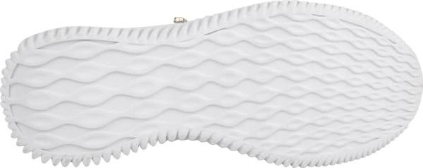 Suecos dama blanco Next & Co modelo 4837 image number null