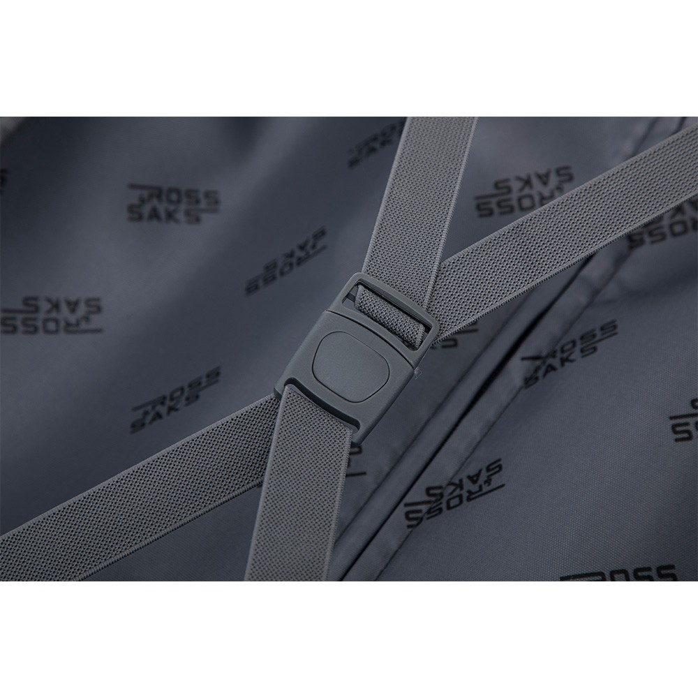 Maleta de Mano R&iacute;gida Expandible 10Kg | Con Ruedas 360&deg; &ndash; Ideal para Viaje y Cabina image number null