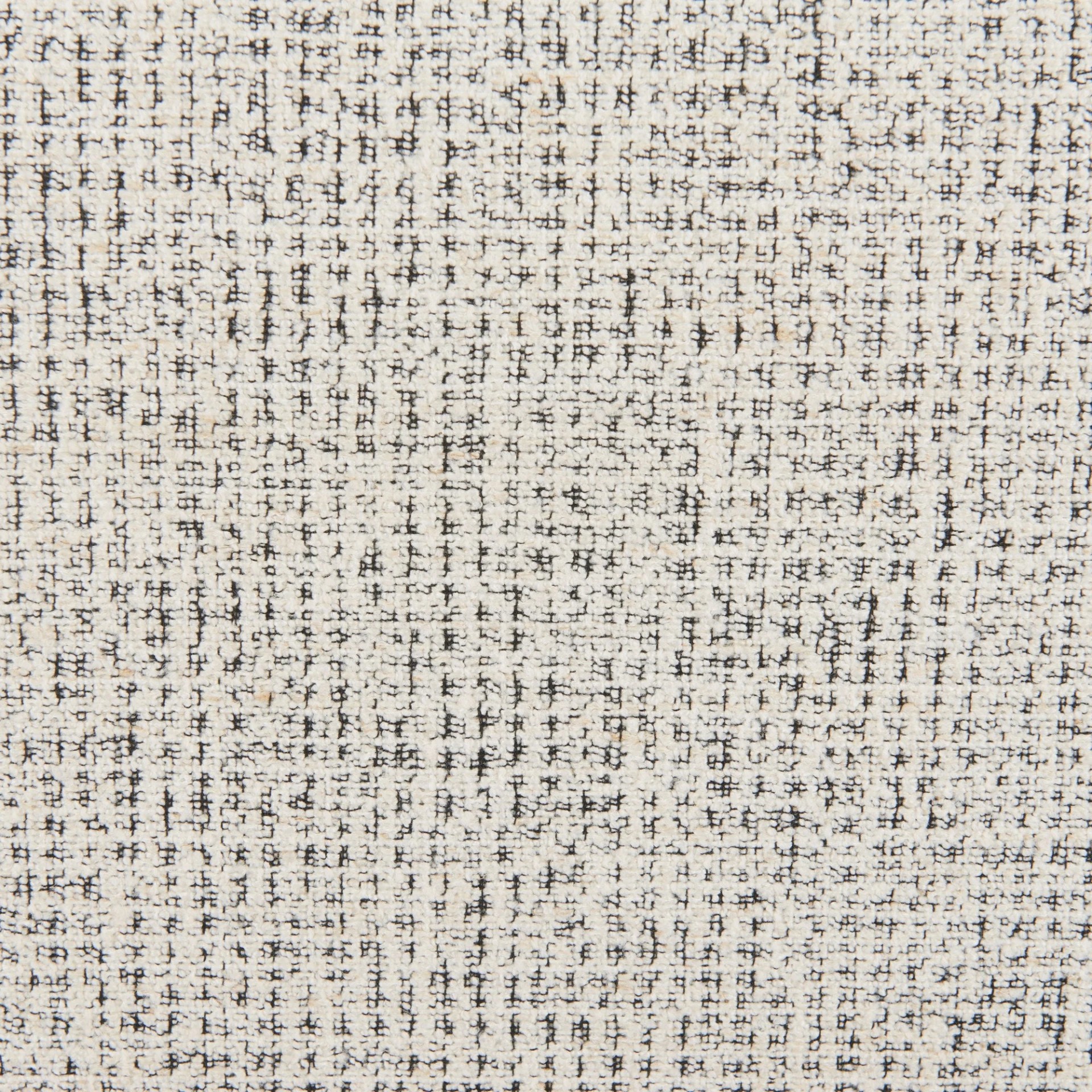 Sillon Koseli Gris Kessa image number null