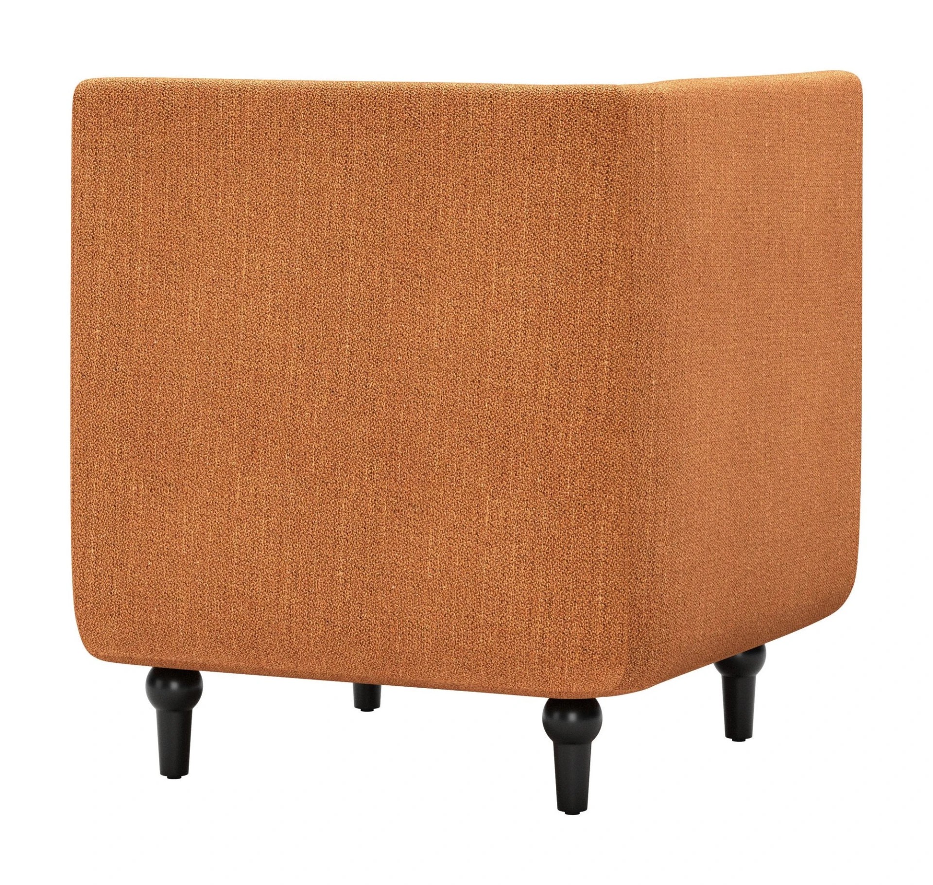 Sillon Malben Cafe Kessa image number null
