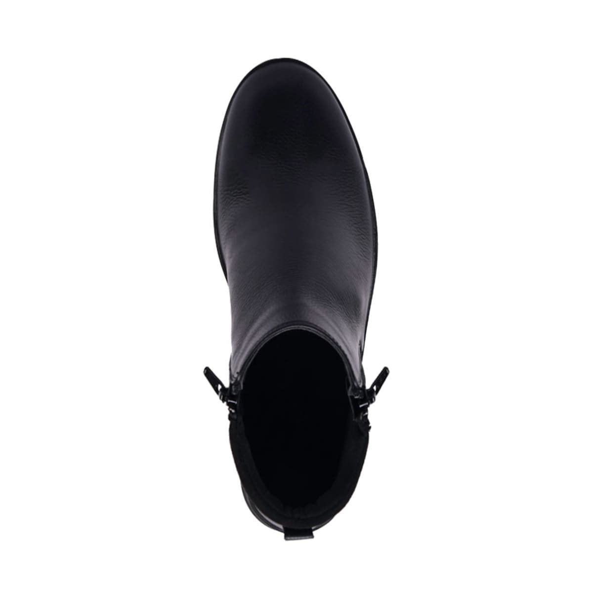 Bota Flexi color Negro para Mujer 5913 943467 image number null