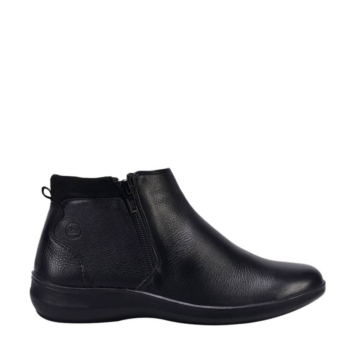 Bota Flexi color Negro para Mujer 5913 943467 image number null