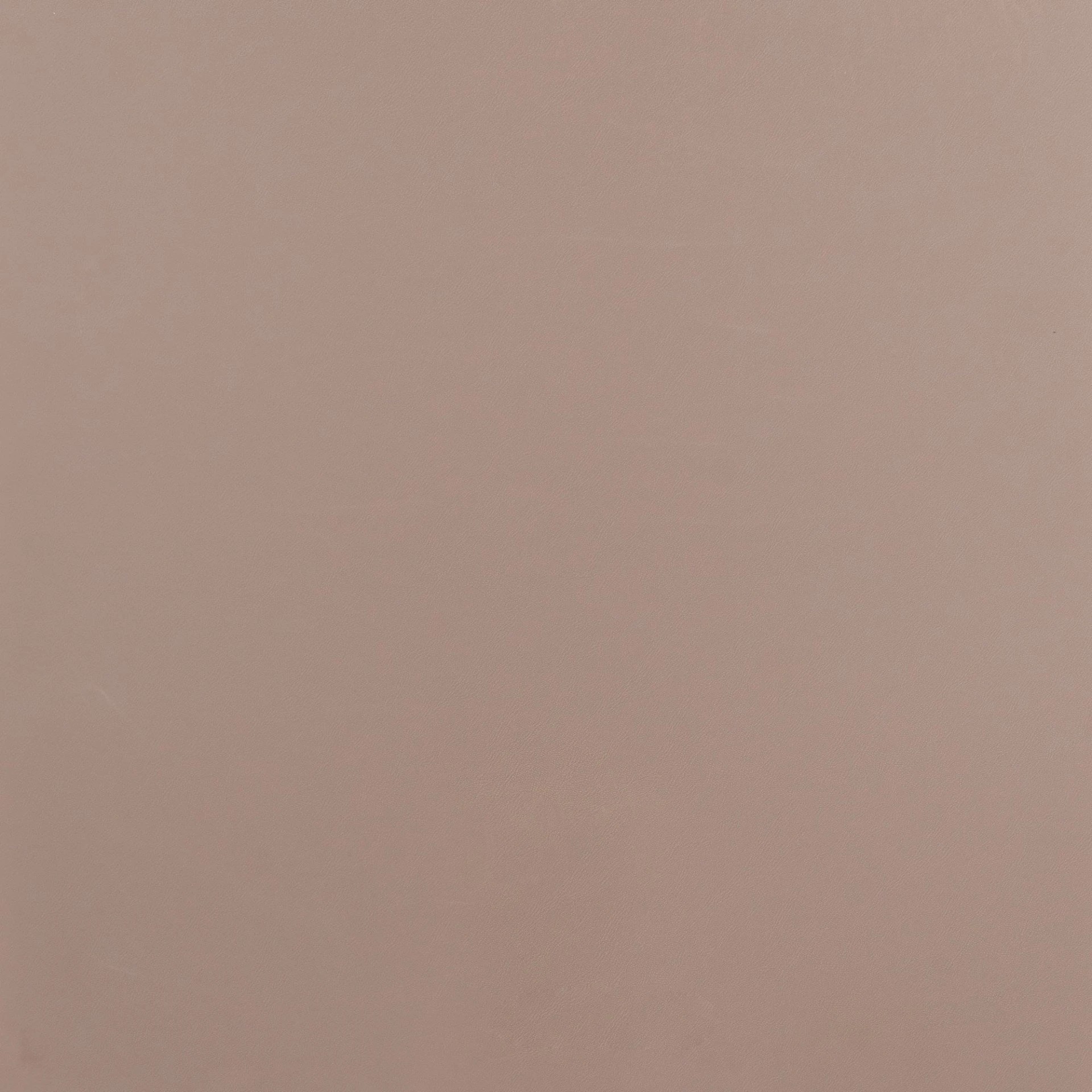 Silla de Oficina Sable Gris Kessa image number null