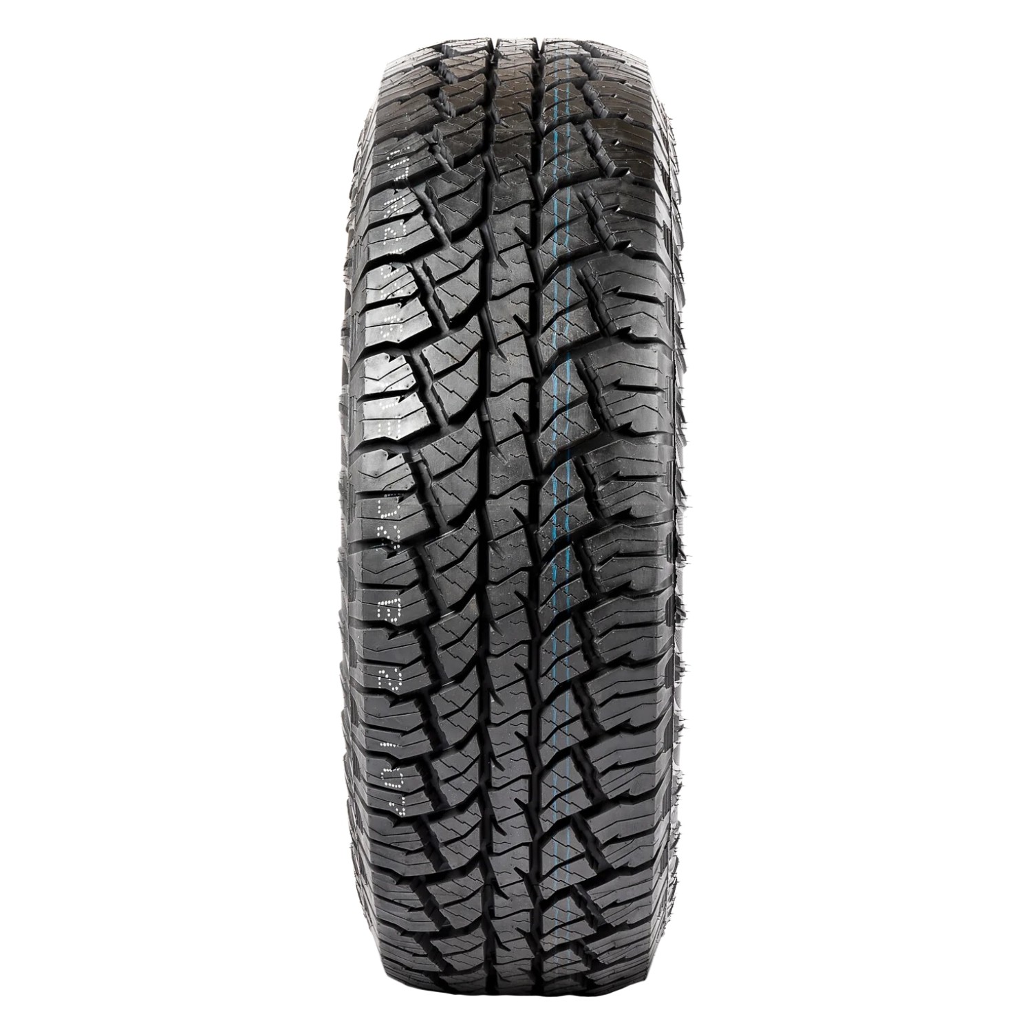 LLANTA 265/65 R17 JOYROAD ADVENTURE image number null