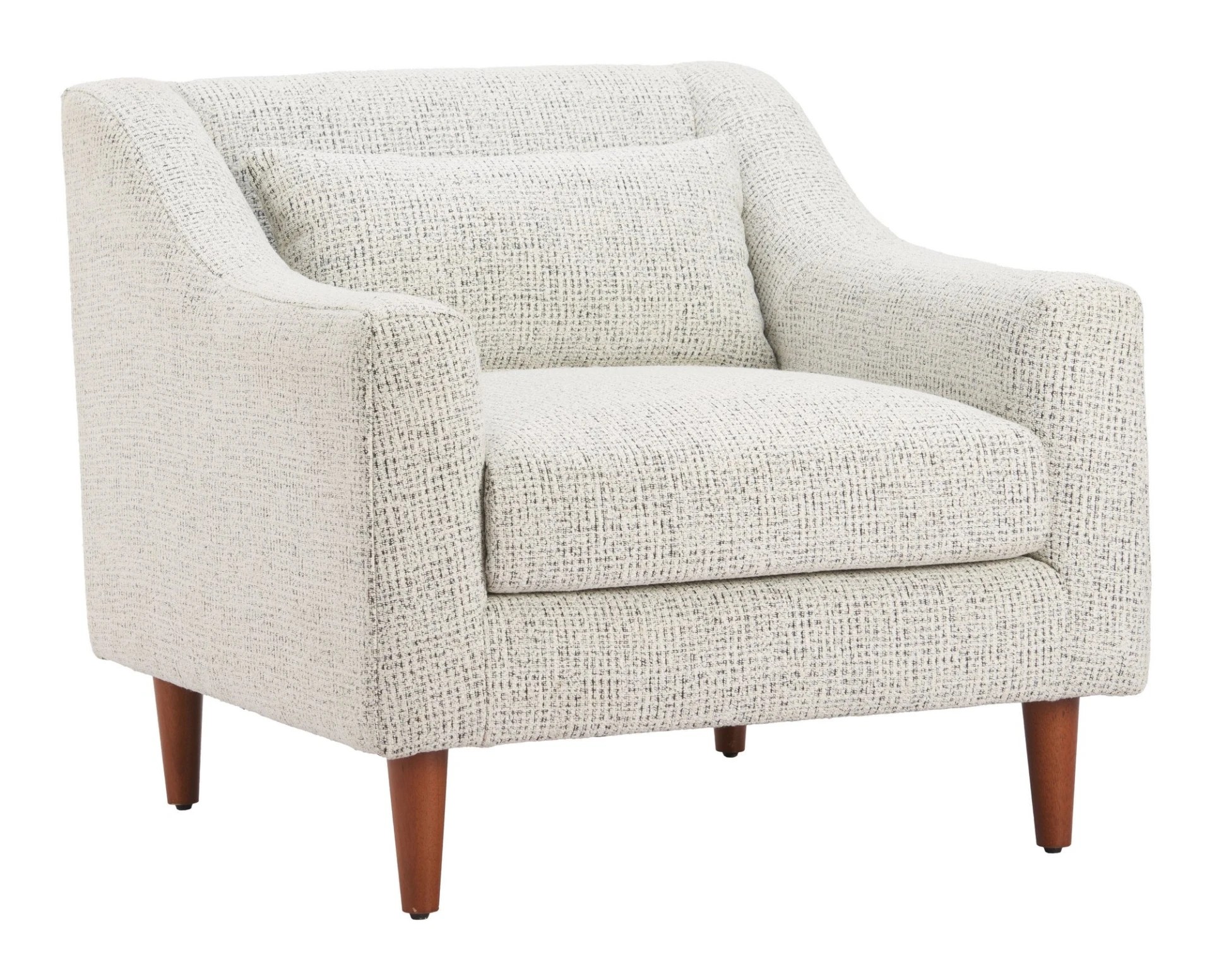 Sillon Koseli Gris Kessa image number null