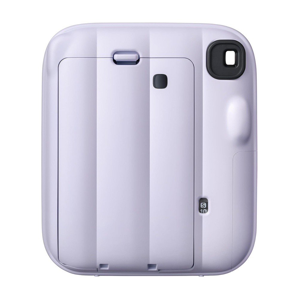 FUJIFILM INSTAX MINI 13 CAMARA INSTANTANEA PARA FOTOS MORADA image number null