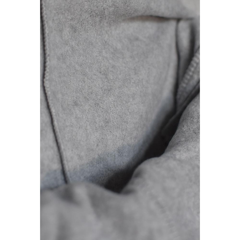 Pantalon jogger tipo cargo para ni&ntilde;o /Kids 96180 (Gris light) image number null