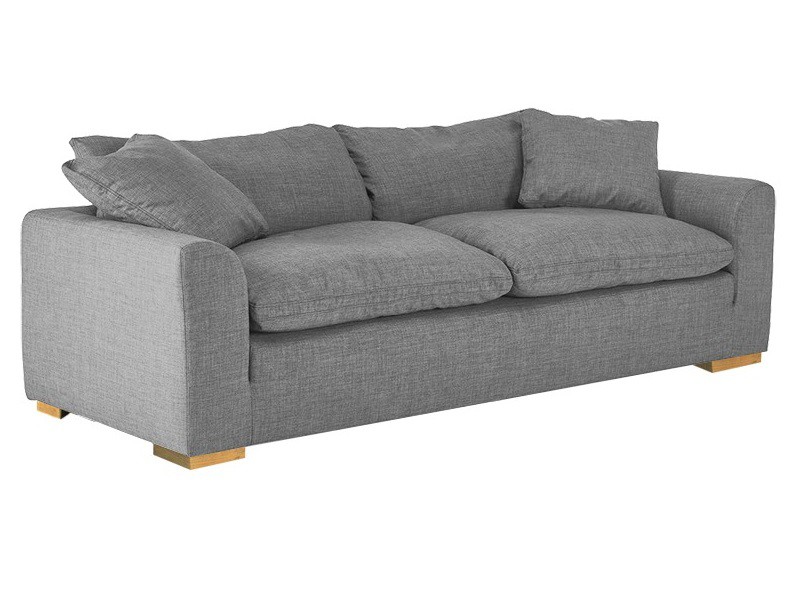 Sofa Lennon Varios Colores - Kessa. image number null