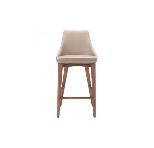 Sillon Tasmania Cafe - Kessa. image number null