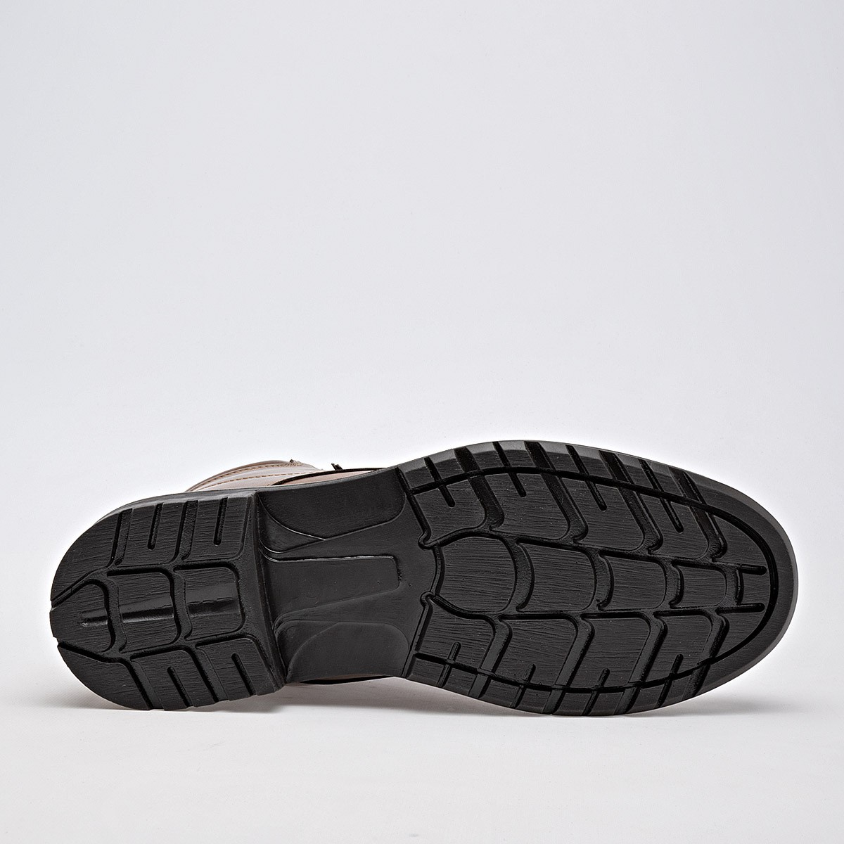 ZAPATO BOTA Jack Rud HOMBRE EN COLOR CAMEL 22811052 image number null