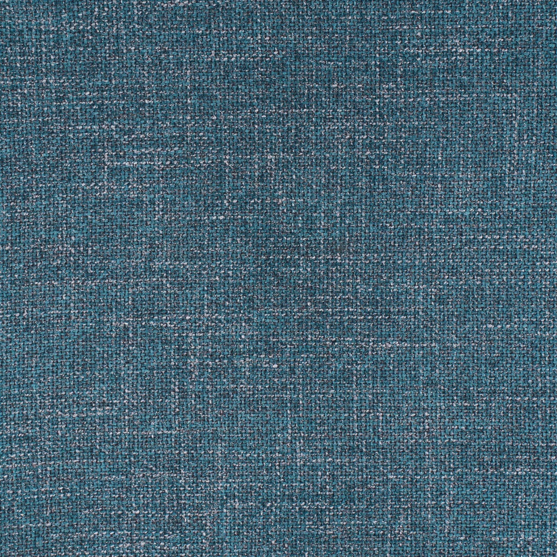 Sofa Cleo Azul Kessa image number null