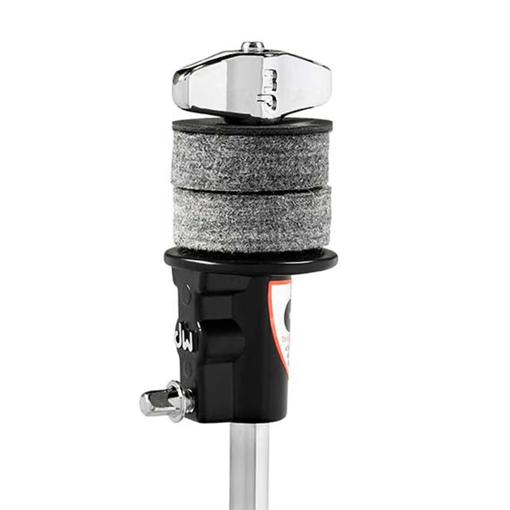 Soporte Recto para Platillo Serie 9000 DWCP9710 DW image number null