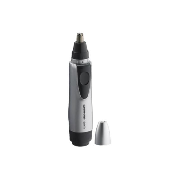 Recortador de Vello Panasonic ER415SC551 P/Nariz y Oreja Plata ENDY2 image number null