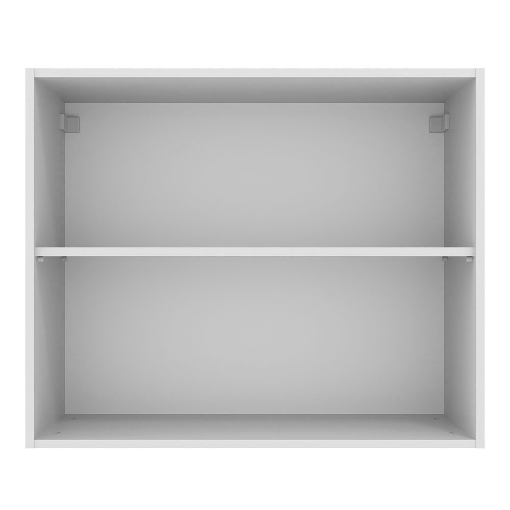 Alacena Gabinete Superior Cocina Madesa Agata 80cm BB image number null