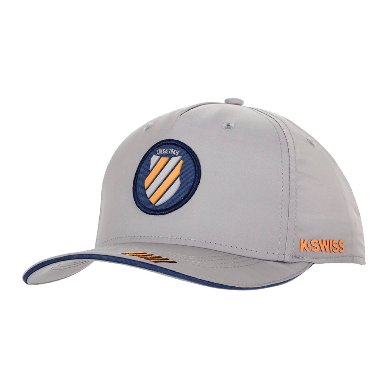 Gorra Ikon image number null