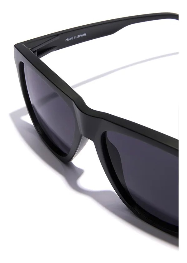 Lentes de Sol Hawkers One Ls Color Negro Para Hombre y Mujer image number null