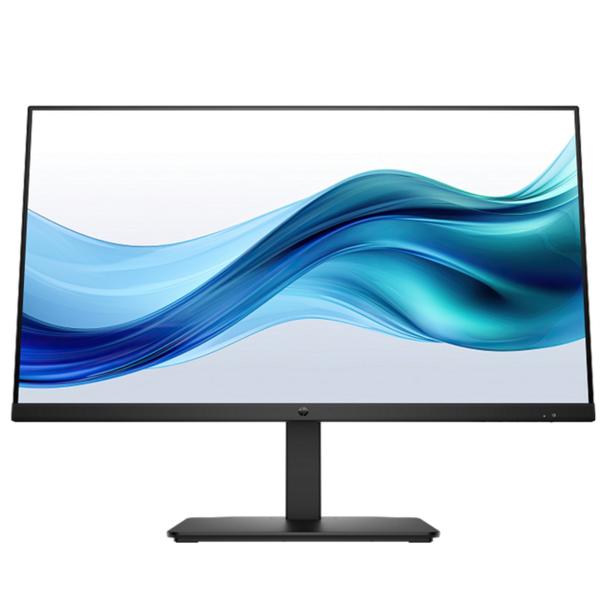Monitor HP Series 3 Pro LCD IPS 27", 1920x1080 Full HD, 100Hz, HDMI/DisplayPort, Bocinas Integradas, Negro image number null