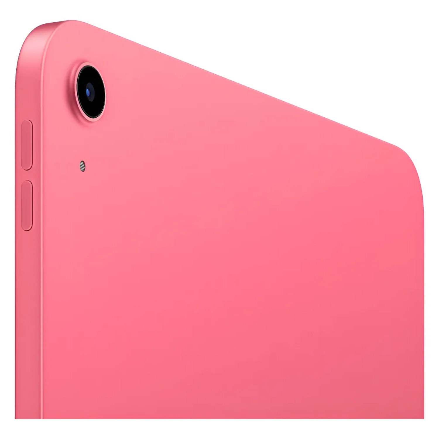 Apple iPad 2025 11 Pulgadas 256GB Chip A16 WiFi Color Rosa image number null