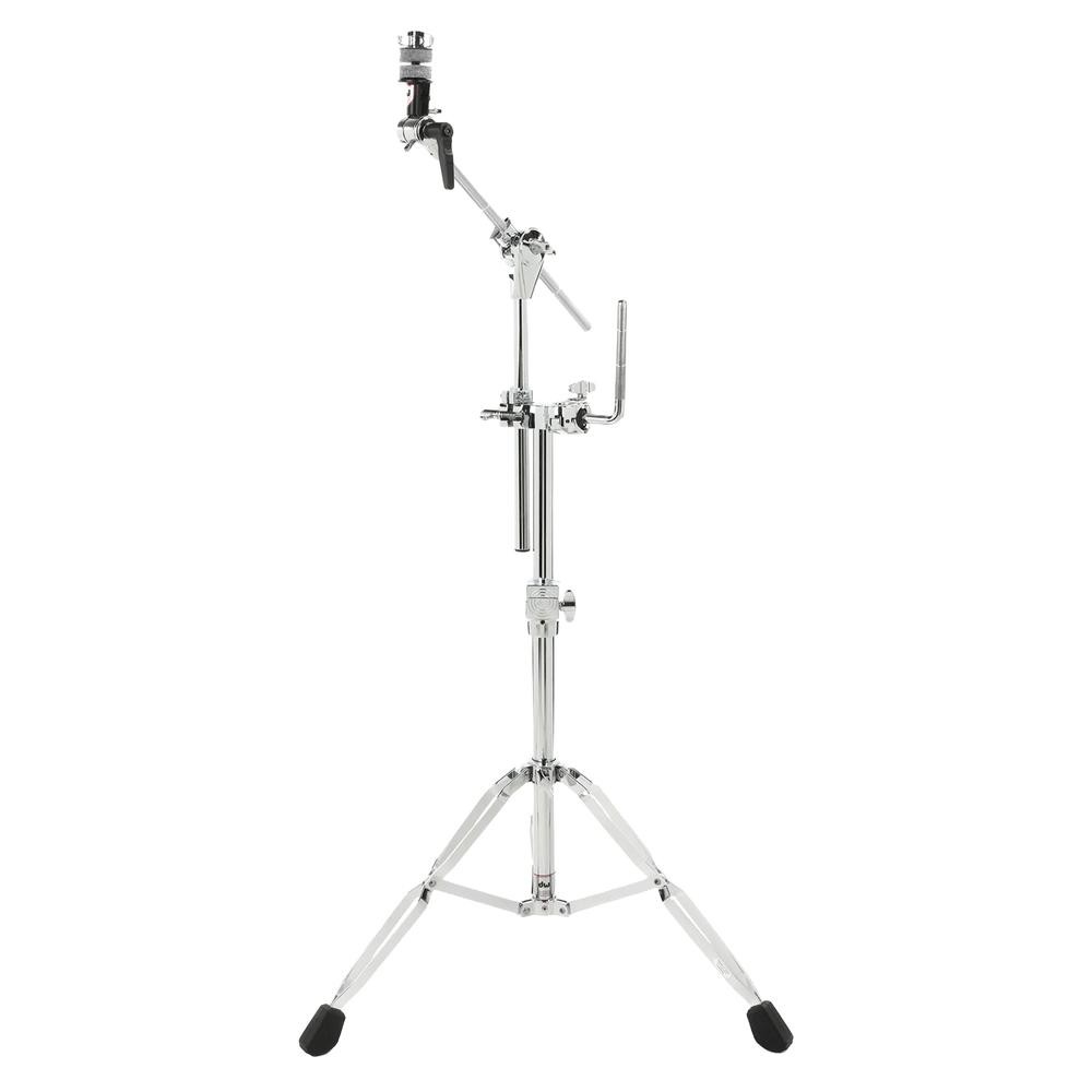 Paquete de Hardware Serie 5000 DWCP5000PK5 DW image number null