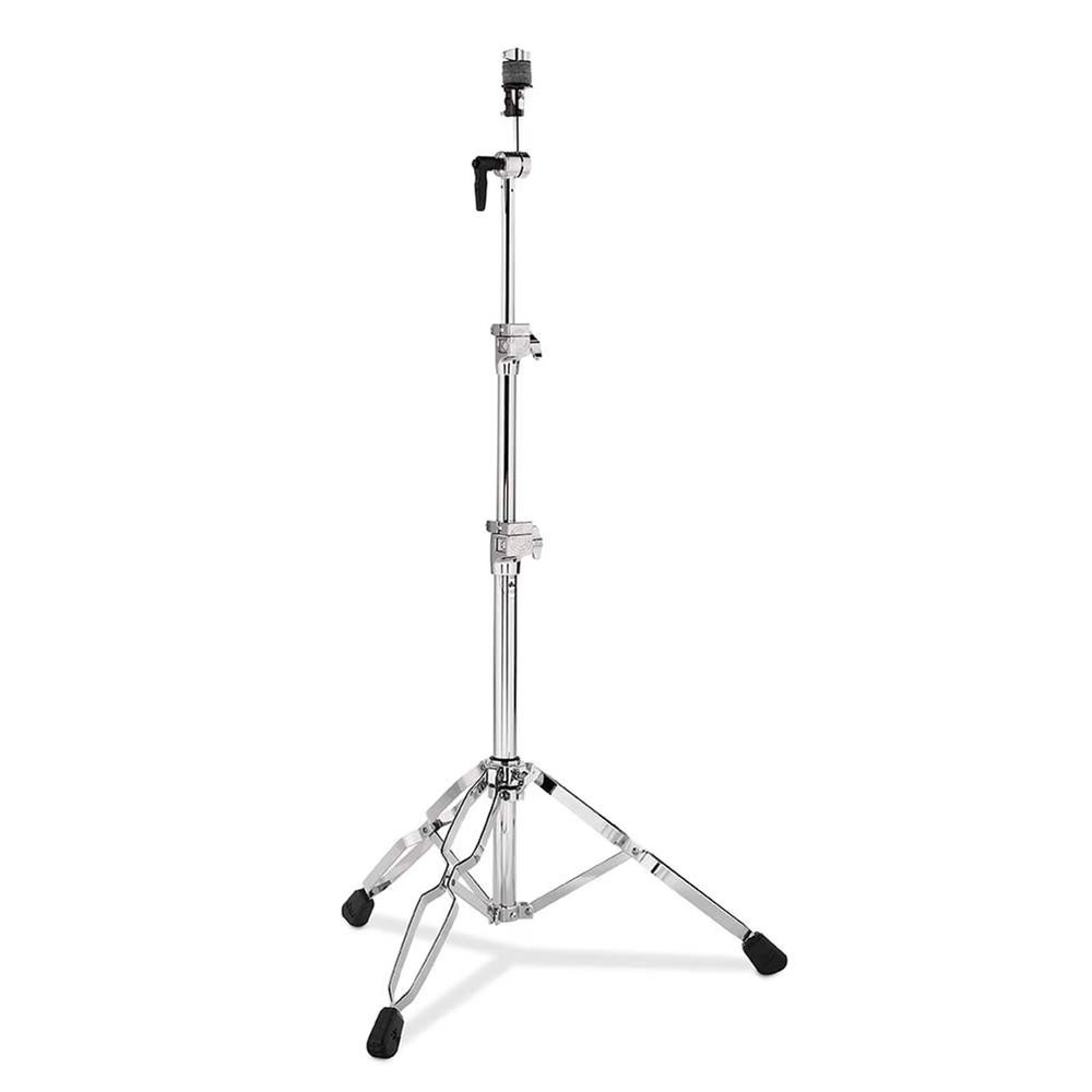 Soporte Recto para Platillo Serie 9000 DWCP9710 DW image number null