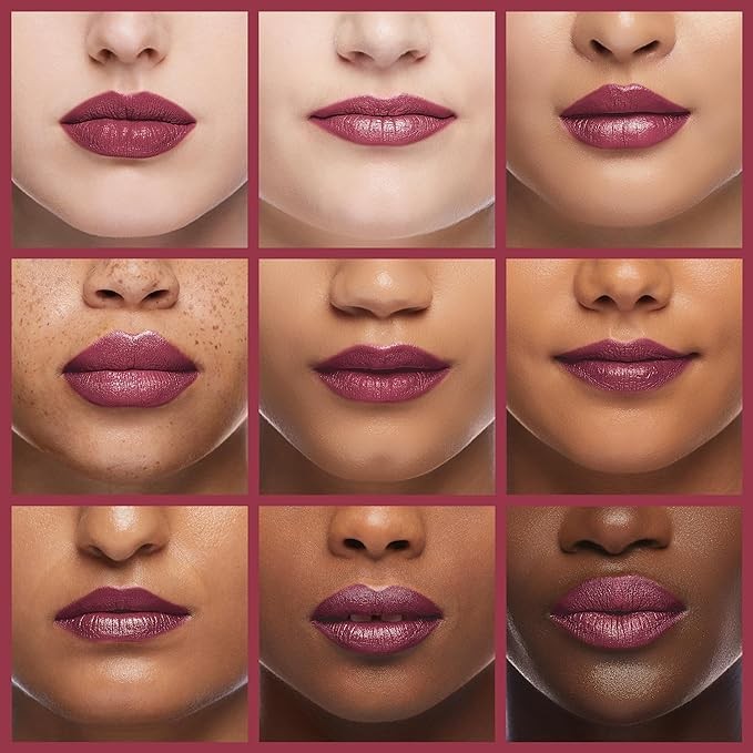 A Revlon - L&aacute;piz labial l&iacute;quido Colorstay ultimate Miracle Malva, 3 ml. image number null