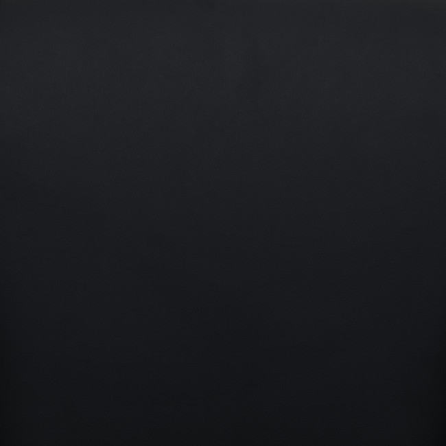 Silla de Oficina Liderato Negro - Kessa. image number null