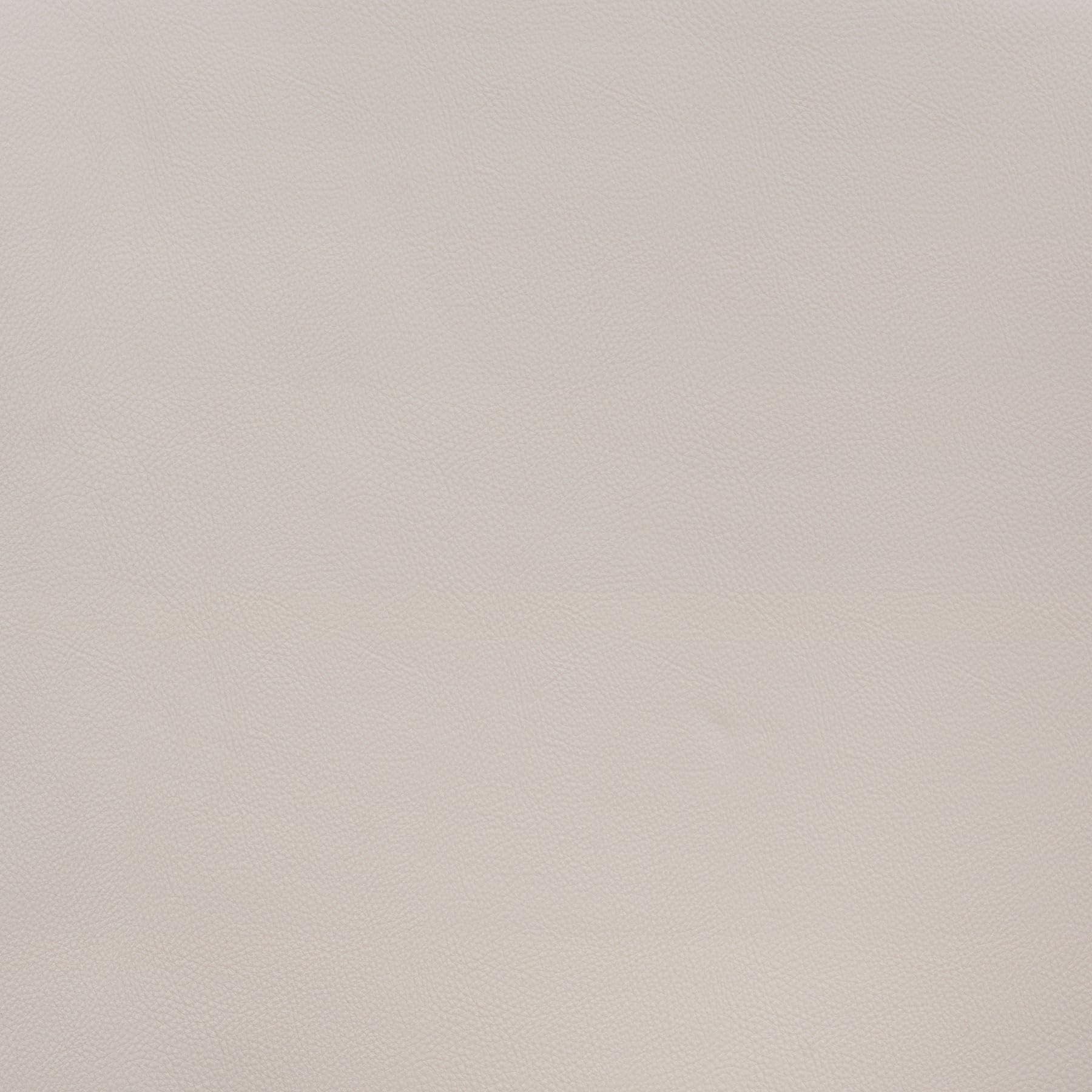 Silla de Comedor Limay Blanco - Kessa image number null
